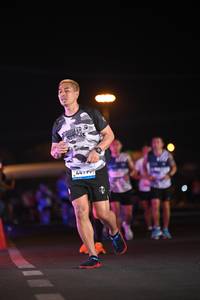 BIB: 
                            <button type="button" onclick="openModal(24406339)" class="btn btn-primary btn-sm float-right btn-popup" data-toggle="modal" data-target=".modal-high-quality">
                        <i class="fas fa-shopping-cart"></i> Add to Cart
                    </button>
                                            <button type="button" onclick="isThisMe(24406339, true)" class="btn btn-success btn-sm float-right btn-popup btn-isme hidden" data-toggle="tooltip" data-placement="bottom" title="นี่คือรูปของคุณใช่ไหม คลิกที่นี่เพื่อเอาเข้าอัลบั้ม">
                        <i class="fas fa-plus"></i> Add to album
                    </button>
                    <button type="button" onclick="isThisMe(24406339, false)" class="btn btn-warning btn-sm float-right btn-popup btn-isnotme hidden">
                        <i class="fas fa-ban"></i> Remove from album
                    </button>